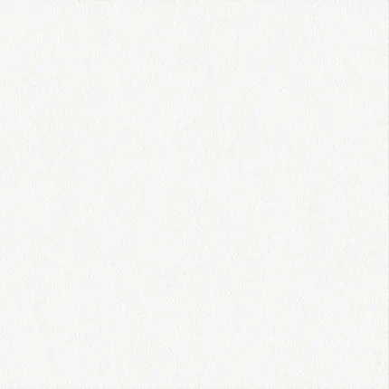 White Embossed Wallpaper – Timeless Elegance (24201-1)